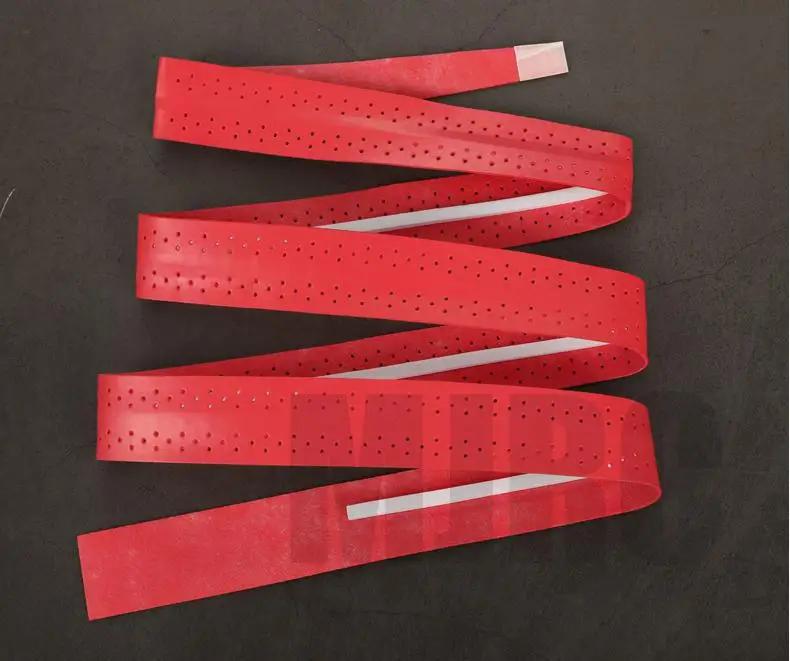 Ceinture de sport avec ceinture antidérapante, télécommande, voiture sur chenilles Rc, dérive sur ro