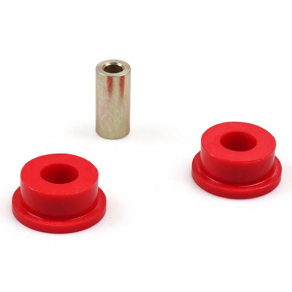 Insert d'os de chien de support de moteur avant pour VW Golf MK4 R32 pour Audi A3 S3 TT pour Seat Le