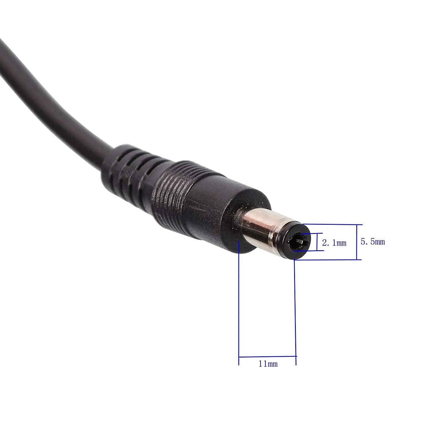 Chargeur de batterie au lithium 21V 5A, série 5, 100-240V, chargeur de batterie 21V 5A pour batterie