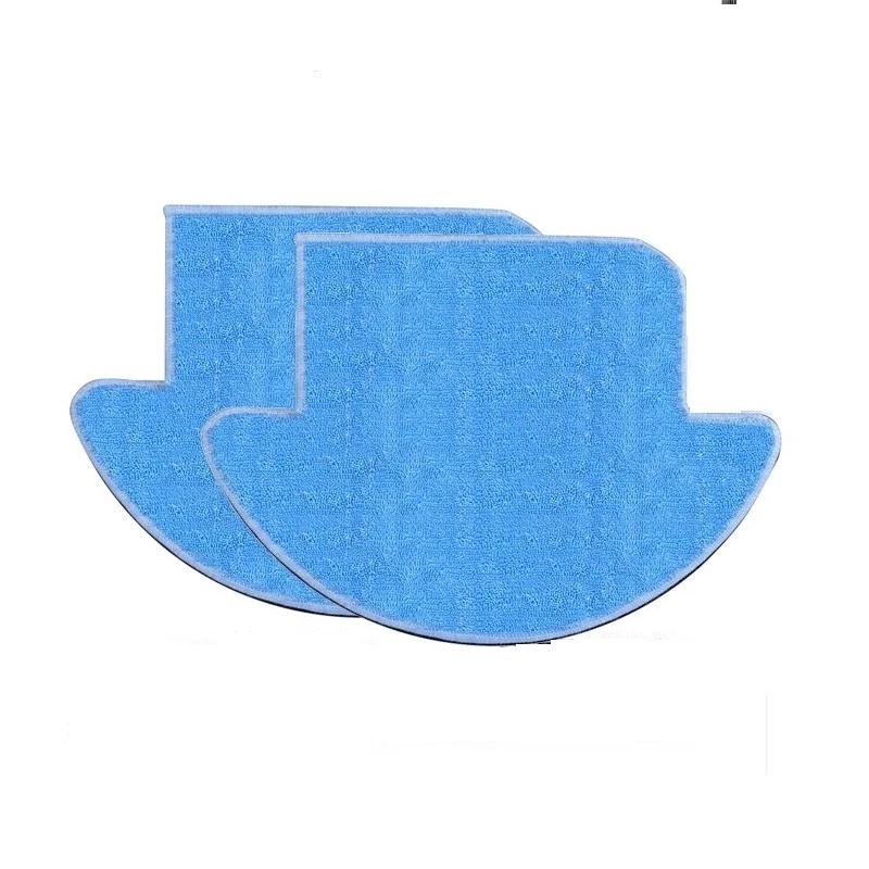 Pièces pour aspirateur Robot ILIFE V7SPro V7s V7sPlus V7, brosse à rouleau, brosse principale, bross