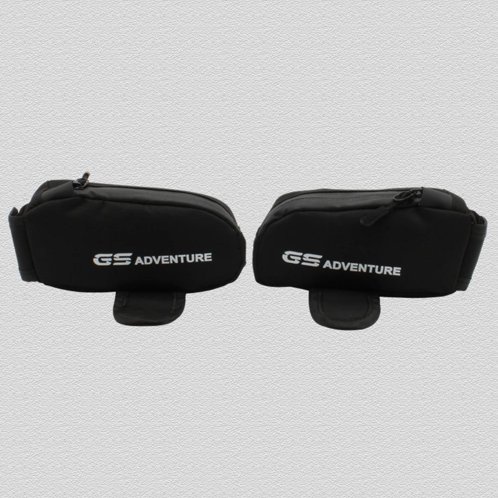 Sac de rangement étanche pour BMW Runder GS ADV R1250GS, carénage latéral, boîte à outils de réparat