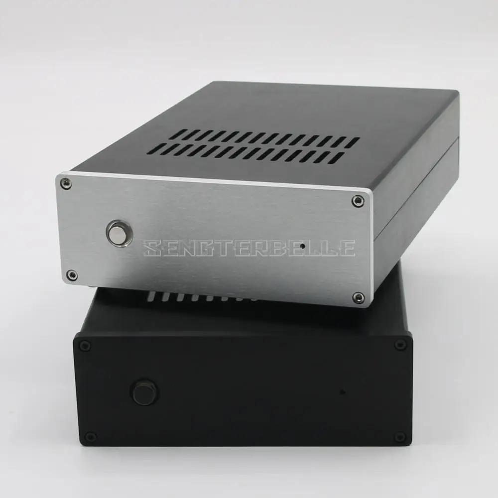 Amplificateur de puissance numérique mono classe D, 1000W IRS2092 + IRFB4GG, amplificateur de son do