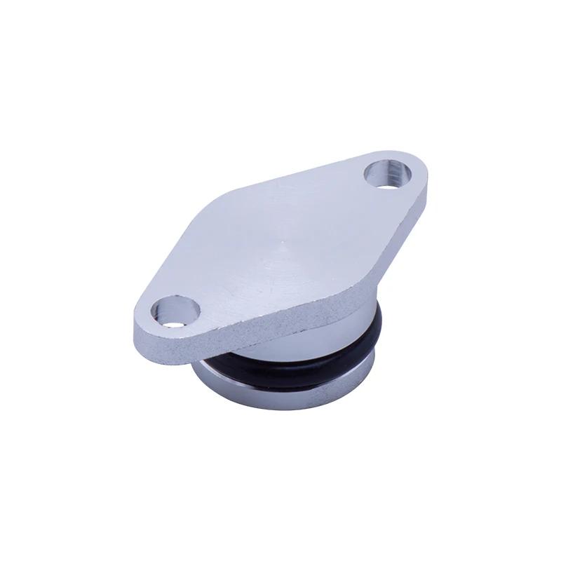 Kit de joints d'admission pour BMW E87 E46 E90/91/92 E39 E60/61 E38 E65 E83 E53 E70 M47 M57, 4x22mm/