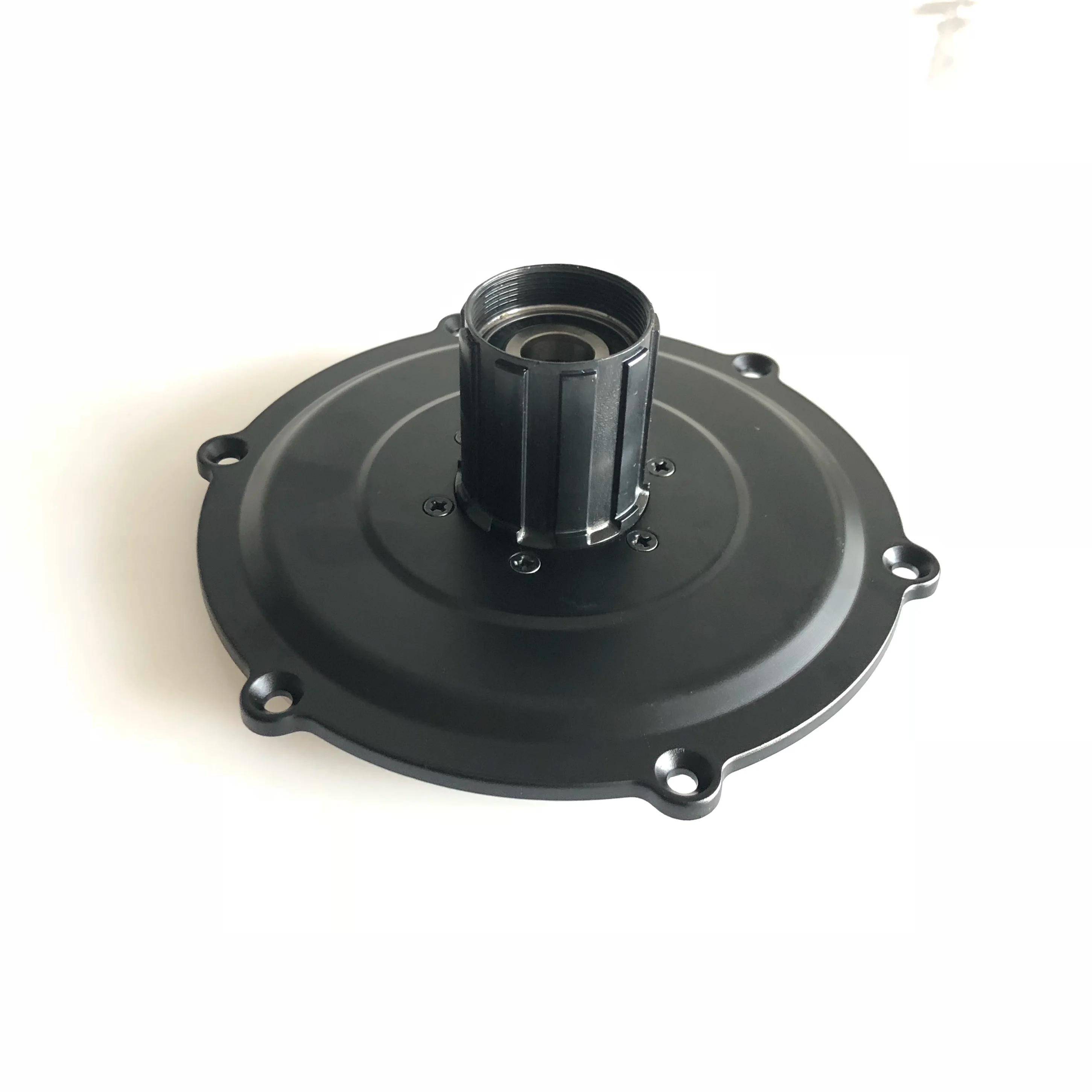 Tour de cassette pour Bafang, remplacement du moteur de la série G060, SWX02, G020, Fat Bike