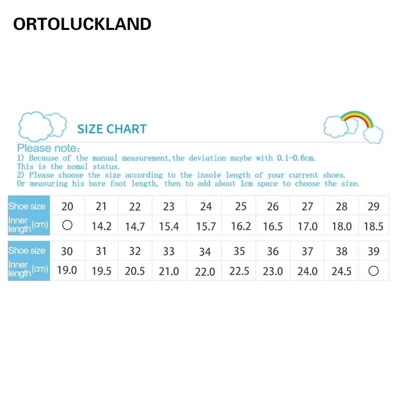 Chaussures de course décontractées pour enfants, baskets en maille pour tout-petits, chaussures d'éc
