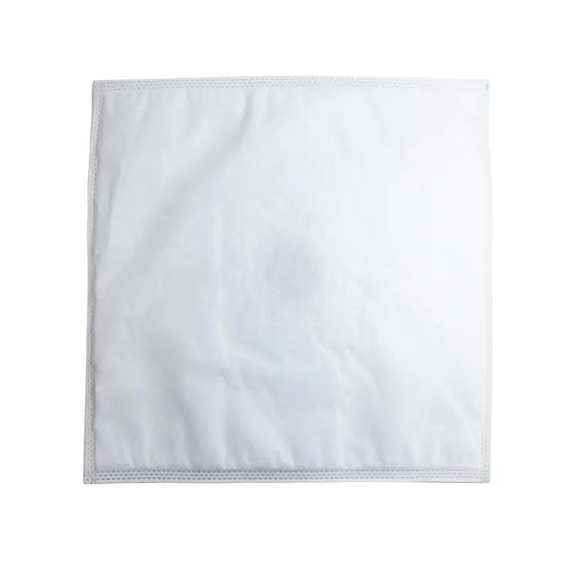 Sac filtre à poussière en tissu pour aspirateur Bosch et Siemens BSG7 BSG6 BSGL3126GB GL30 Type G, p