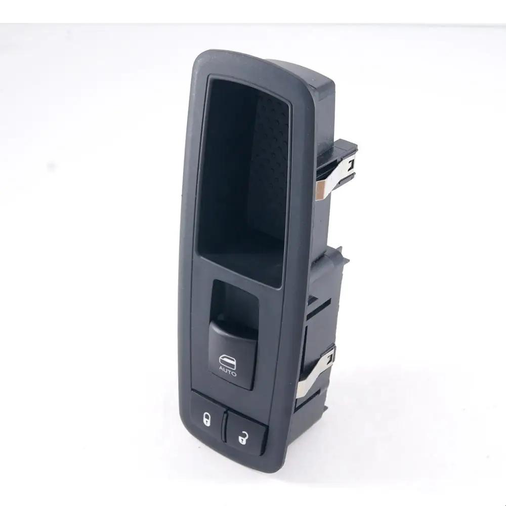 Nouveau Commutateur de fenêtre principale électrique avant droit 4602544 AG pour Jeep Dodge Chrysler