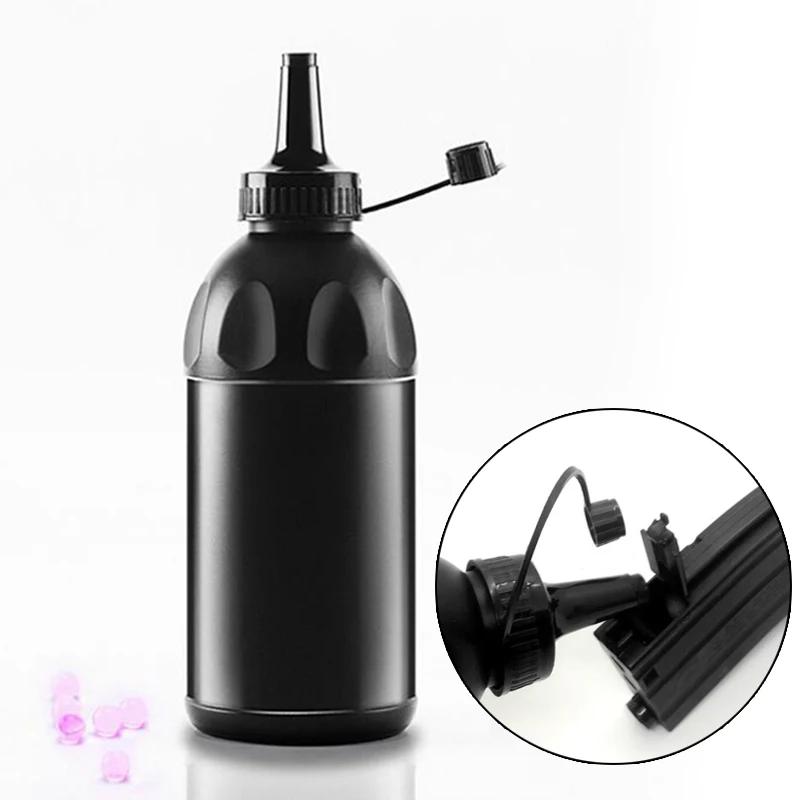 Bouteille de balle de perles d'eau de 800ml, boules de Gel, bouteille de chargement pour pistolet à