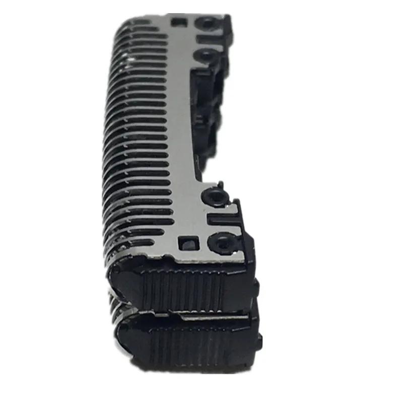 2 lames intérieures de rasoir pour Panasonic ES8243 ES8249 ES8251 ES8253 ES8255 ES8258 ES8259 ES8801