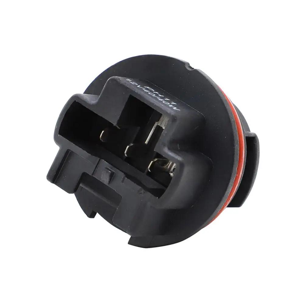Ampoule halogène pour phare Led, faisceau haut/bas, Super blanc, pour Suzuki QuadSport Z250 LTZ 250