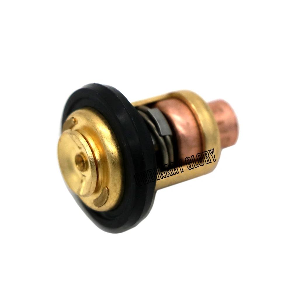 Thermoandrefor-Moteur hors-bord Honda, 72 degrés, 50/75/ 90/115/130HP, 19300-ZV5-043, 18-3630