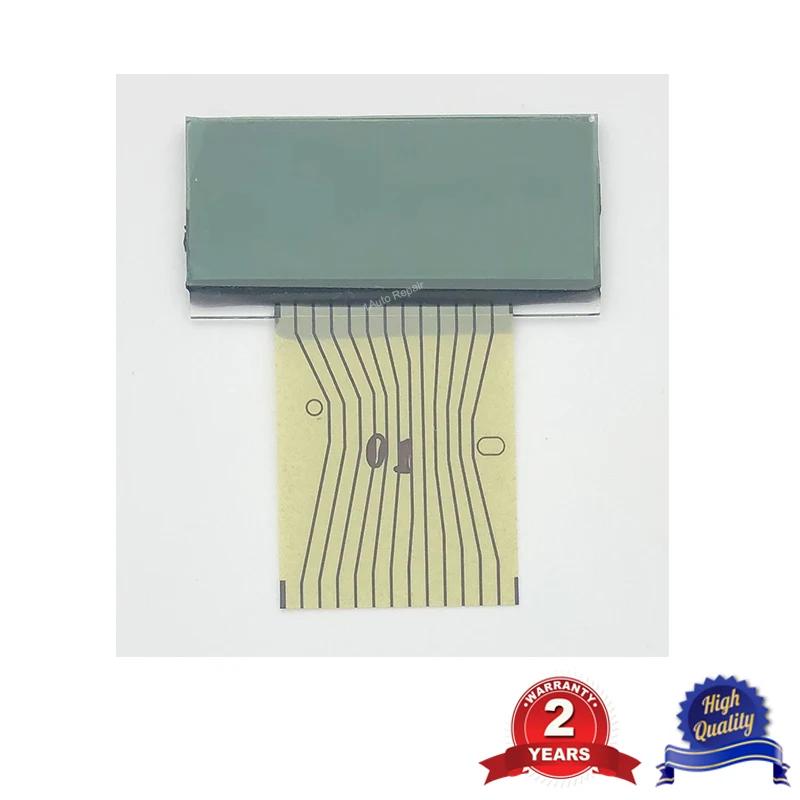 Écran LCD de tableau de bord, affichage du groupe d'instruments pour Mercedes Benz classe C W202 cla