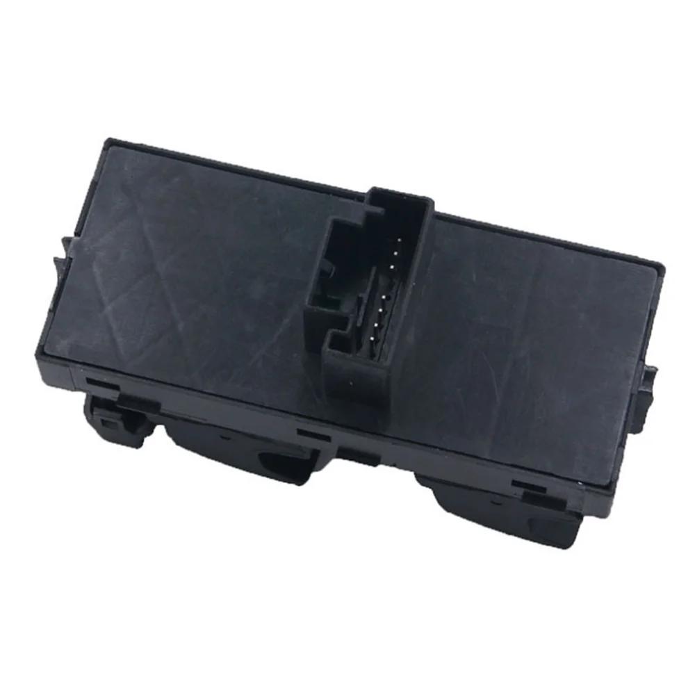 Bouton de commande de commutateur de fenêtre électrique, pour Seat Ateca Lbiza/ST Leon VW Polo 2013