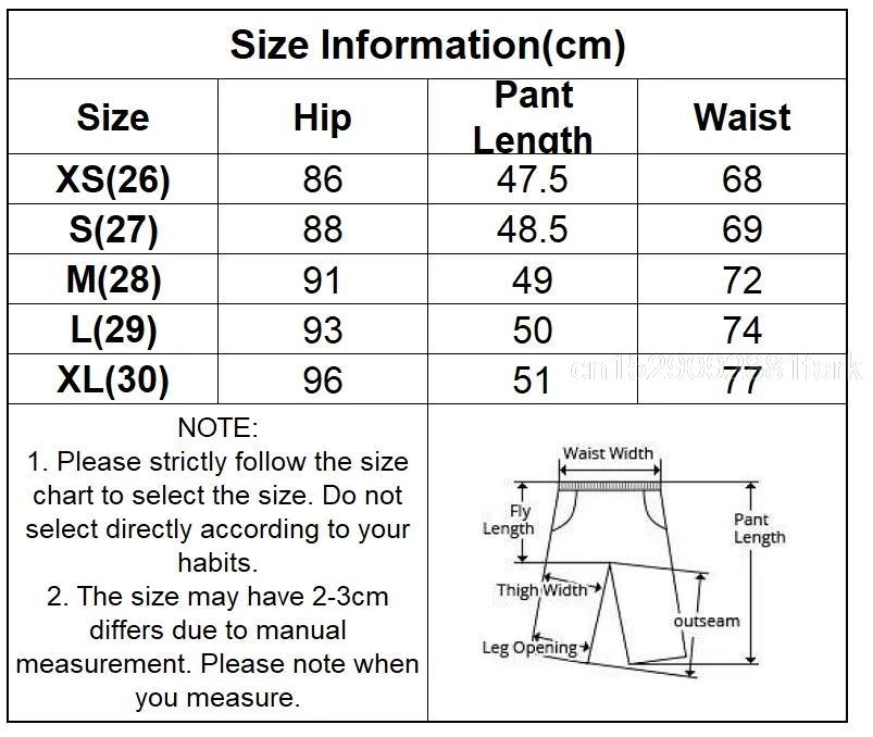 Ttygj – pantalons courts de Golf pour femmes, extensibles, coupe Slim, décontractés, vêtements respi
