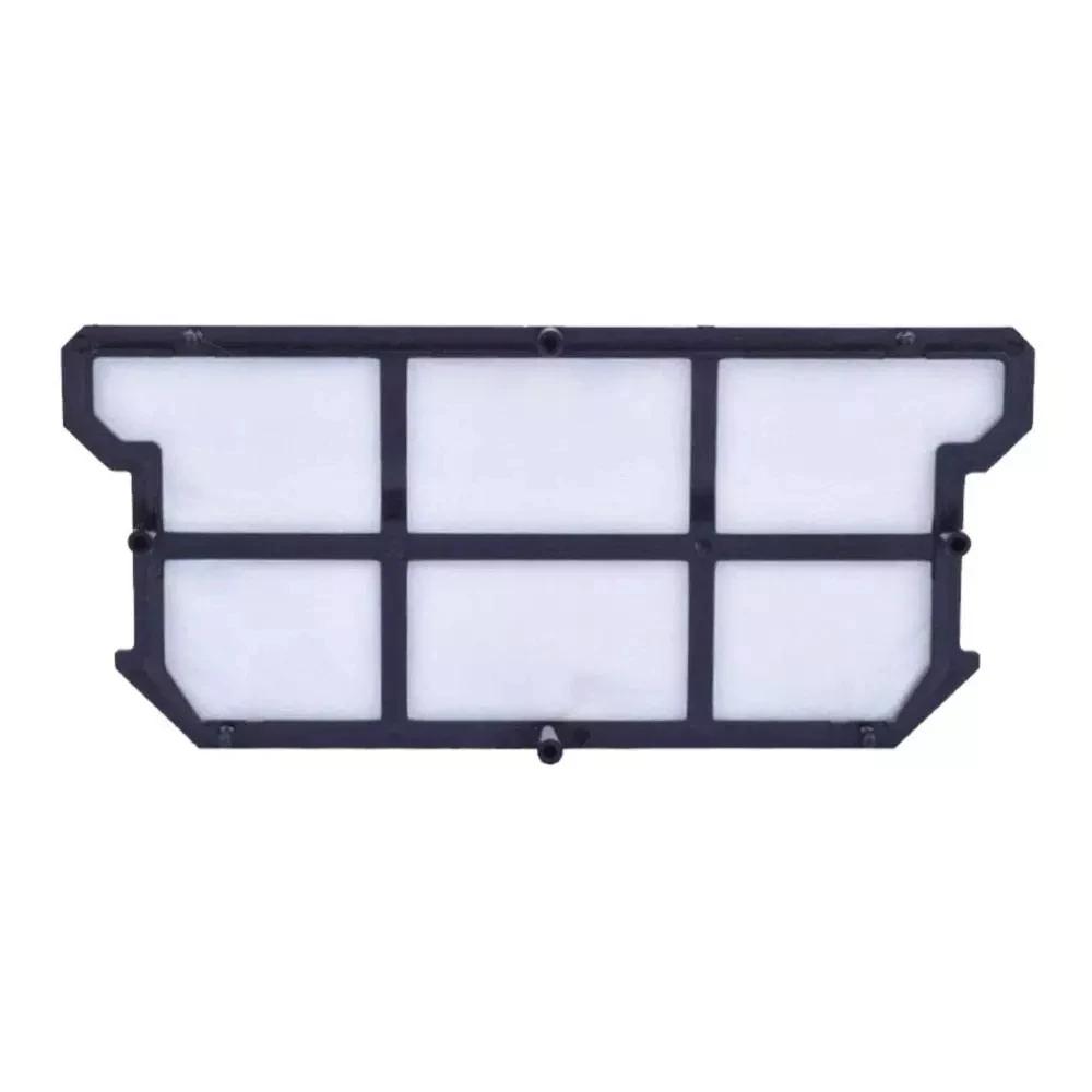 Pièces pour aspirateur Robot ILIFE V7SPro V7s V7sPlus V7, brosse à rouleau, brosse principale, bross