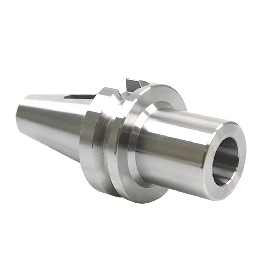 Porte-outil de foret conique Morse, manchon porte-outil, BT30 BT40 BT50 MTA1 MTA2 MTA3 MTA4 MTB1 MTB