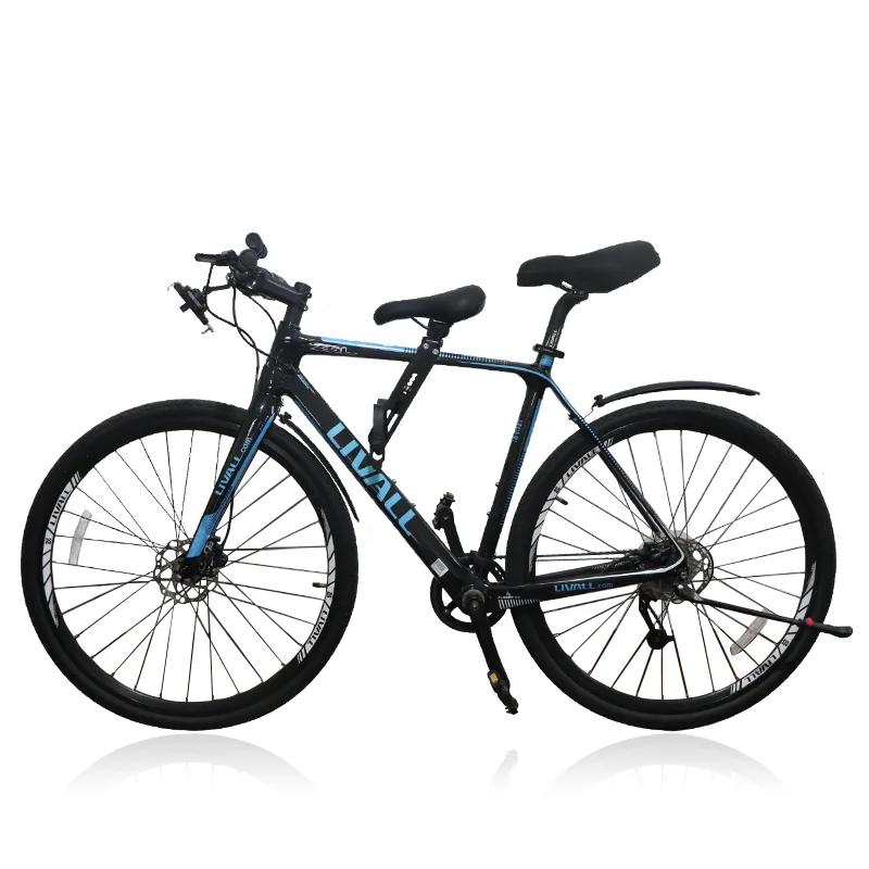 Siège de vélo pour enfants, selle de vélo vtt pour enfants, cadre avant, siège pour bébé, guidon de