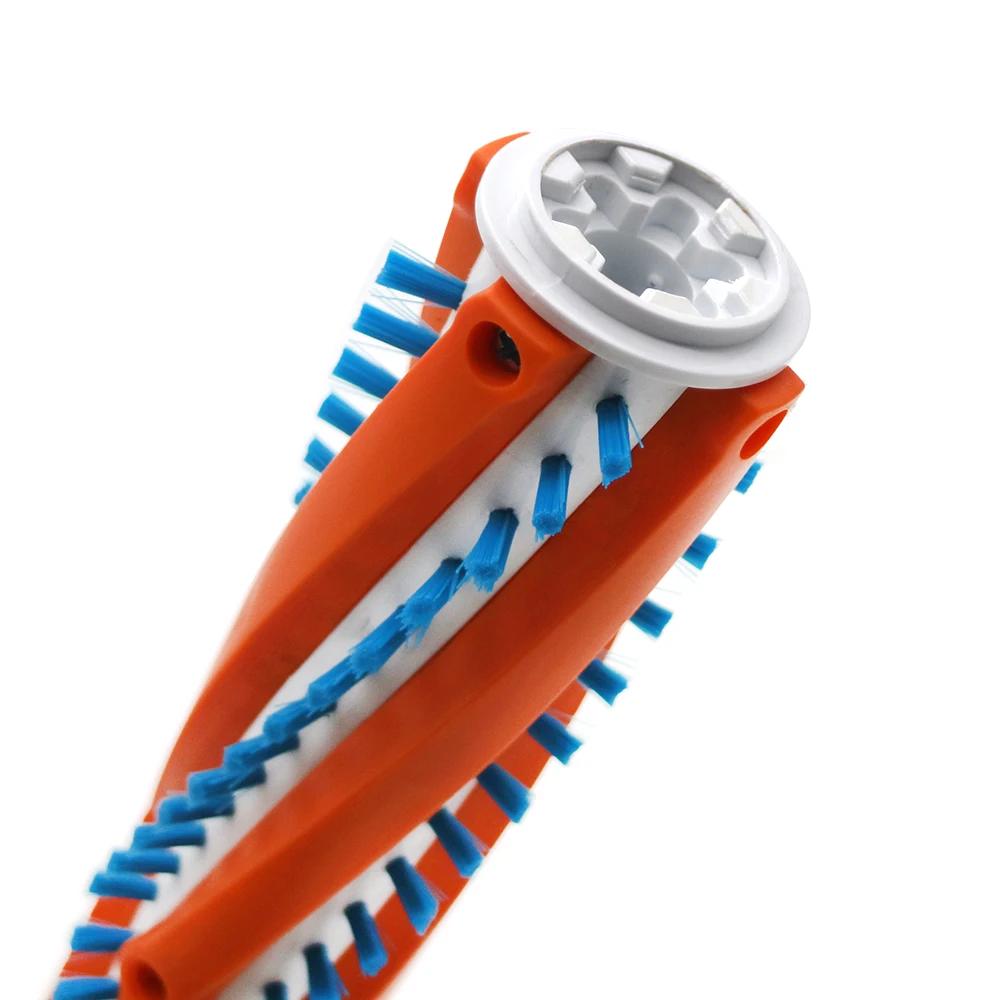 Filtre Mian brosse pour aspirateur balai sans fil BLACK + DECKER POWERSERIES BSV2020G, outils de rem