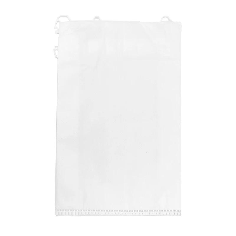 Sac à poussière pour aspirateur Vorwerk Kobold VK135 /136, filtre de Protection du moteur, accessoir