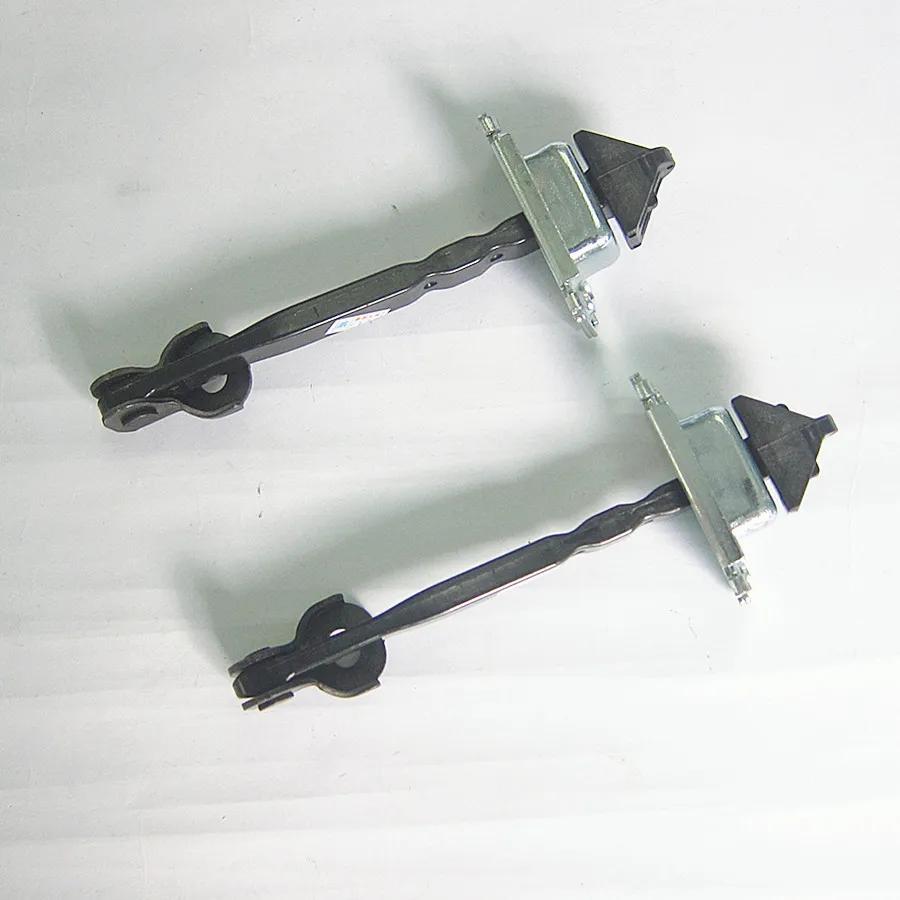 Accessoires de voiture 59-270 vérificateur d'arrêt de porte pour Mazda CX5 2012-2016 KE