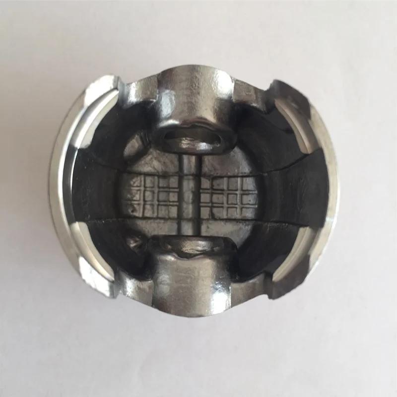 Kit cylindre-Piston 36MM pour débroussailleuse à moteur MITSUBISH TL33 1E36F-2GN Mcculloch B33B 33CC