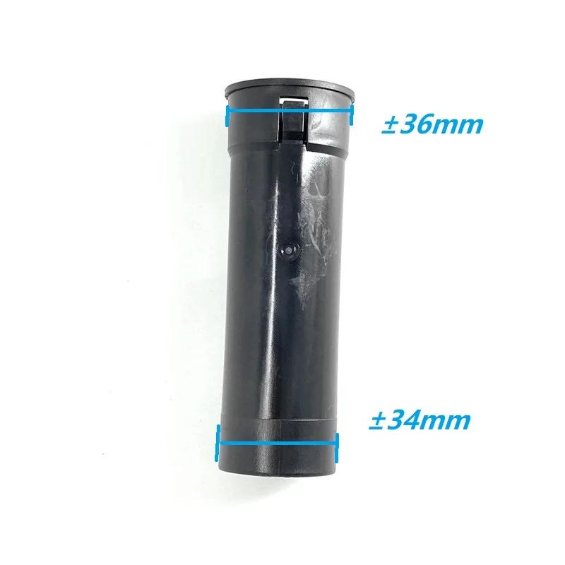 SR SUNTOUR XCM – pièces de réparation de fourche avant, essuie-glace à tige de 30mm, joint d'huile,