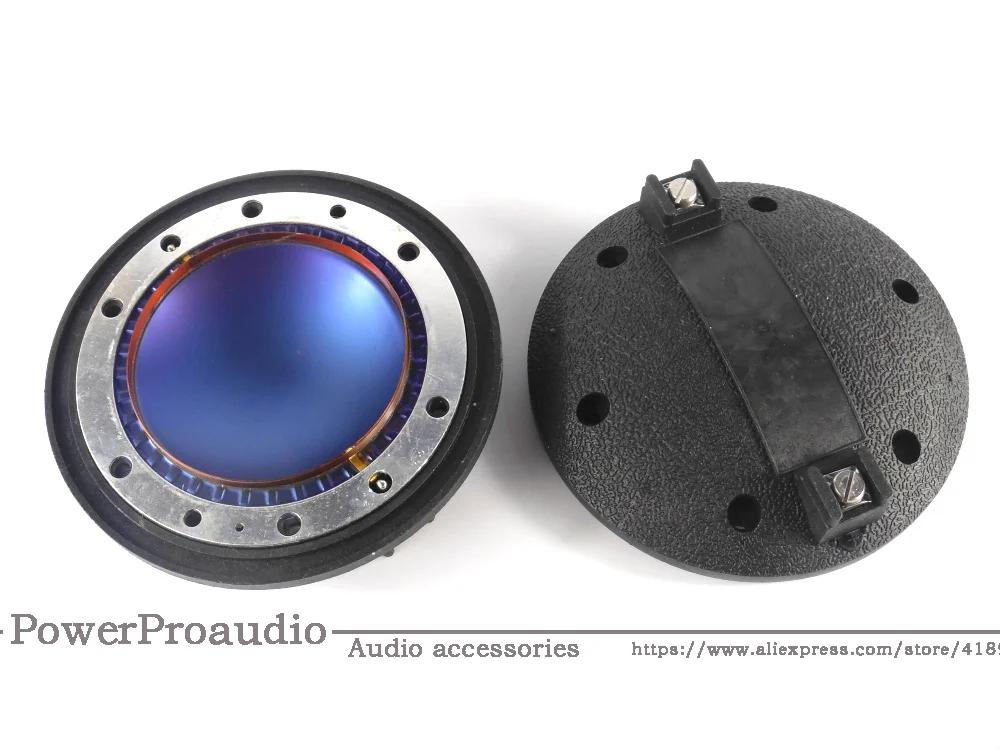 DiaphLeurs me de marché arrière de haute qualité, EV Electro Voice aster 234XX DH5 DH6 DH7 N/DYM5 vo