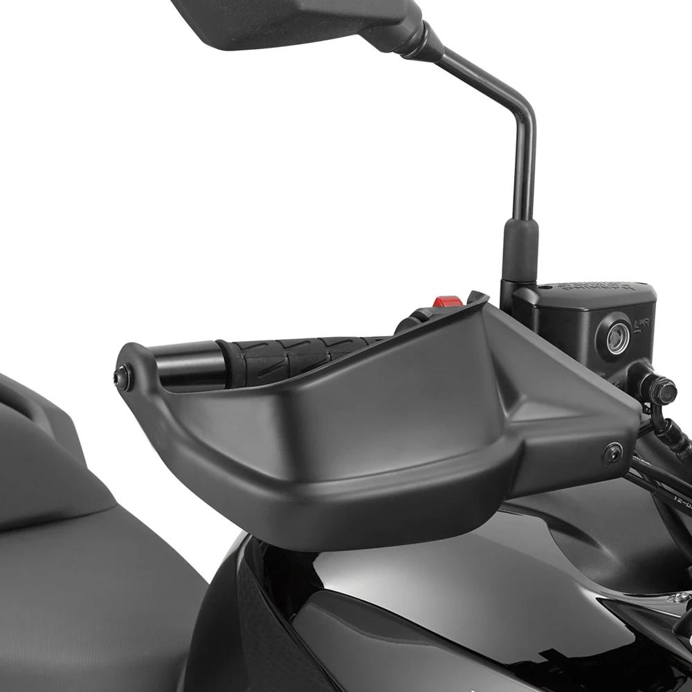 Protège-mains de moto, pour Honda NC750X NC750S NC700S NC750X DCT NC700 X NC750 X 2021 2020 2019 201