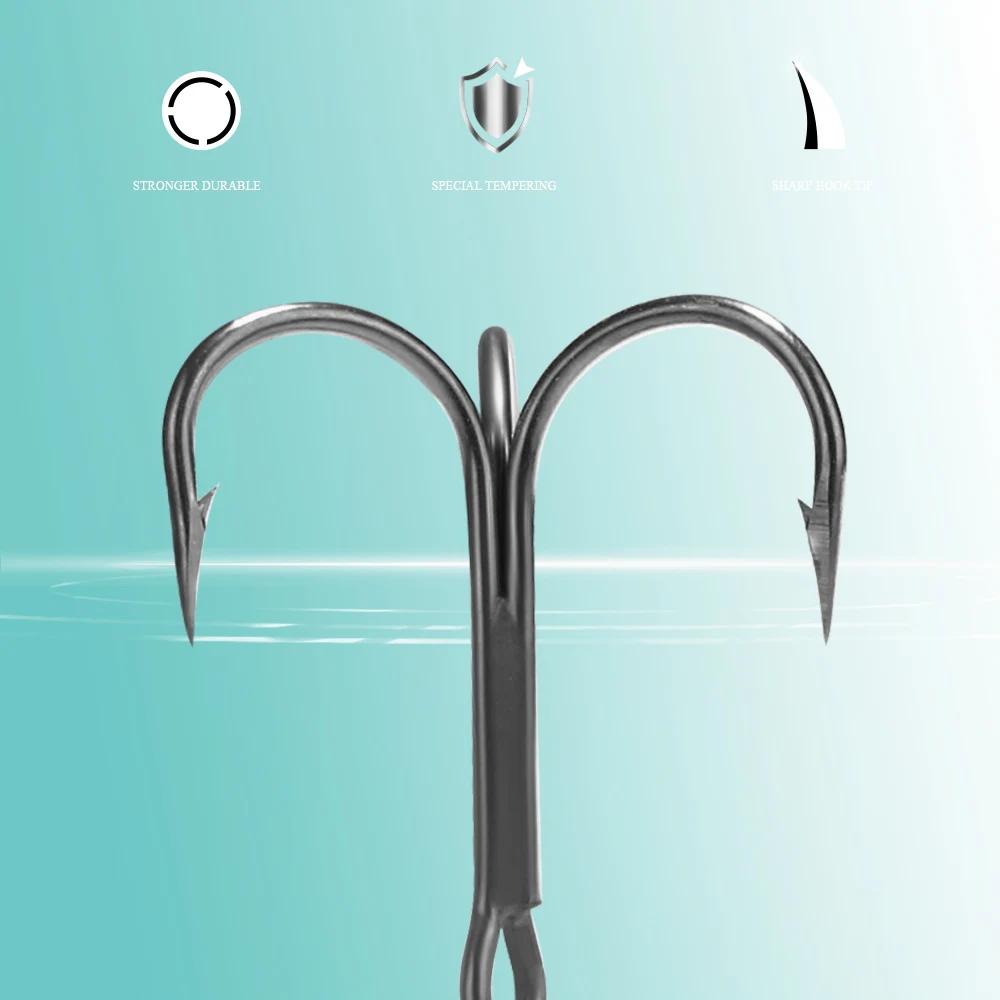 Leurre de pêche NGB Mandula, leurres souples, appâts en mousse, swimbait, wobbler, leurre pour broch