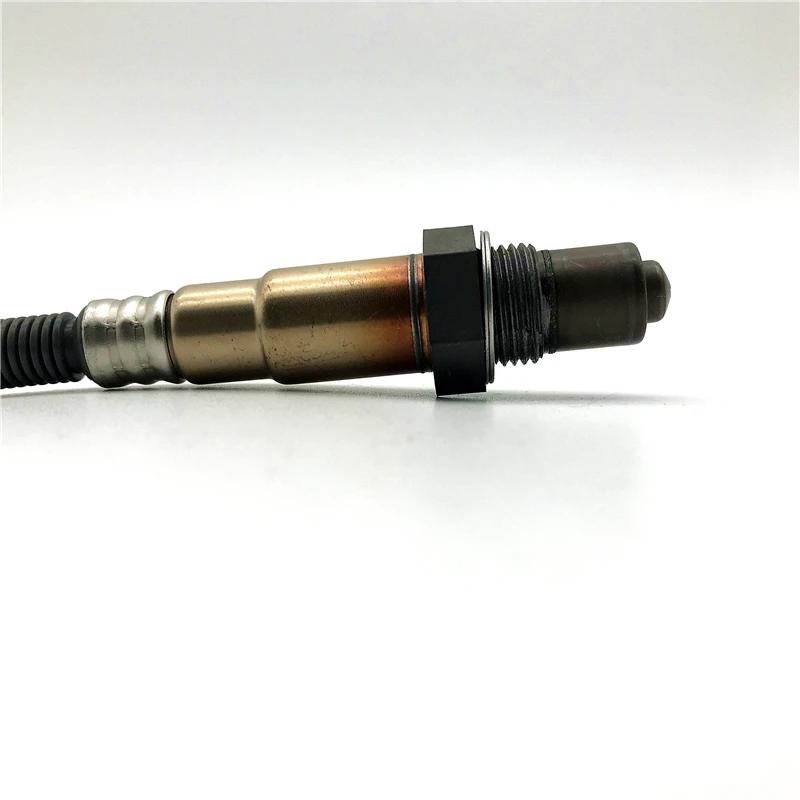 A 0035427018 Nouveau capteur d'oxygène O2 sonde Lambda adapté pour MERCEDES-BENZ SPRINTER 3-t 4-t