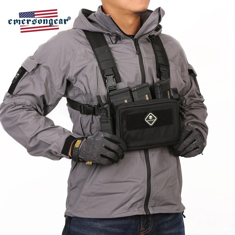 Levez songear-Veste coupe-vent de protection PCU pour homme, vêtement d'extérieur décontracté, warga