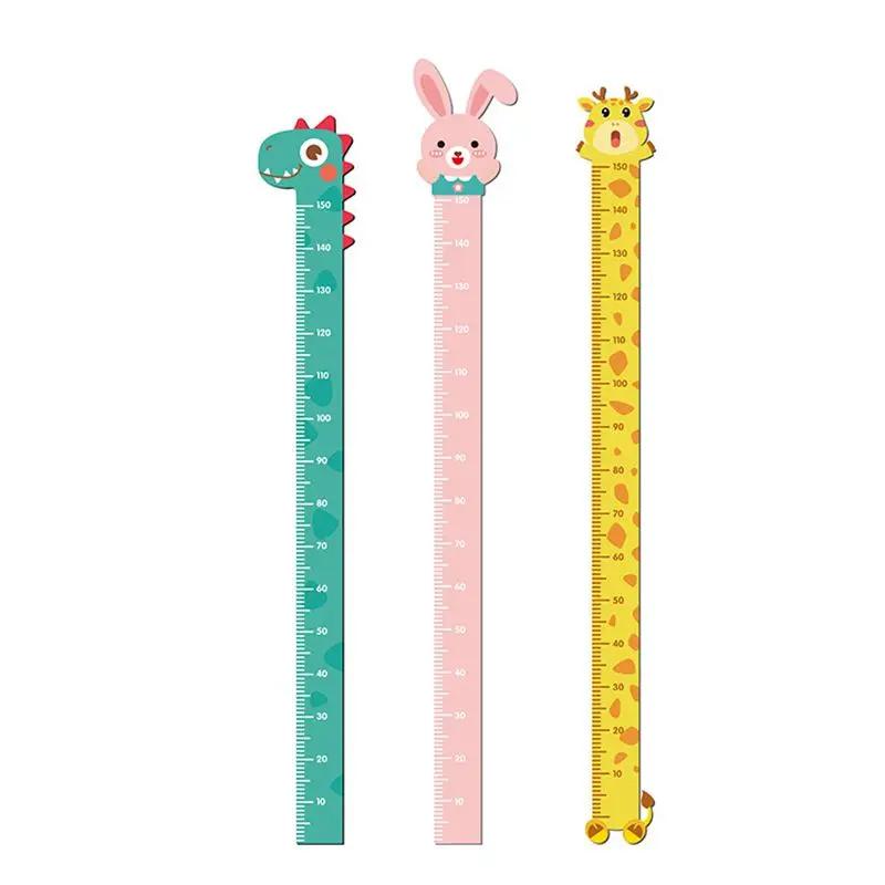 Mini accessoires de mesure pour maison de poupée Miniature, échelle 1/12, modèle pour OB11, accessoi