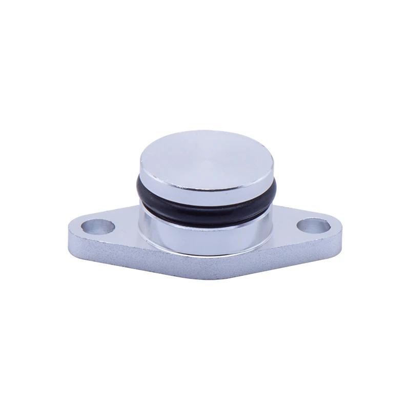 Kit de joints d'admission pour BMW E87 E46 E90/91/92 E39 E60/61 E38 E65 E83 E53 E70 M47 M57, 4x22mm/