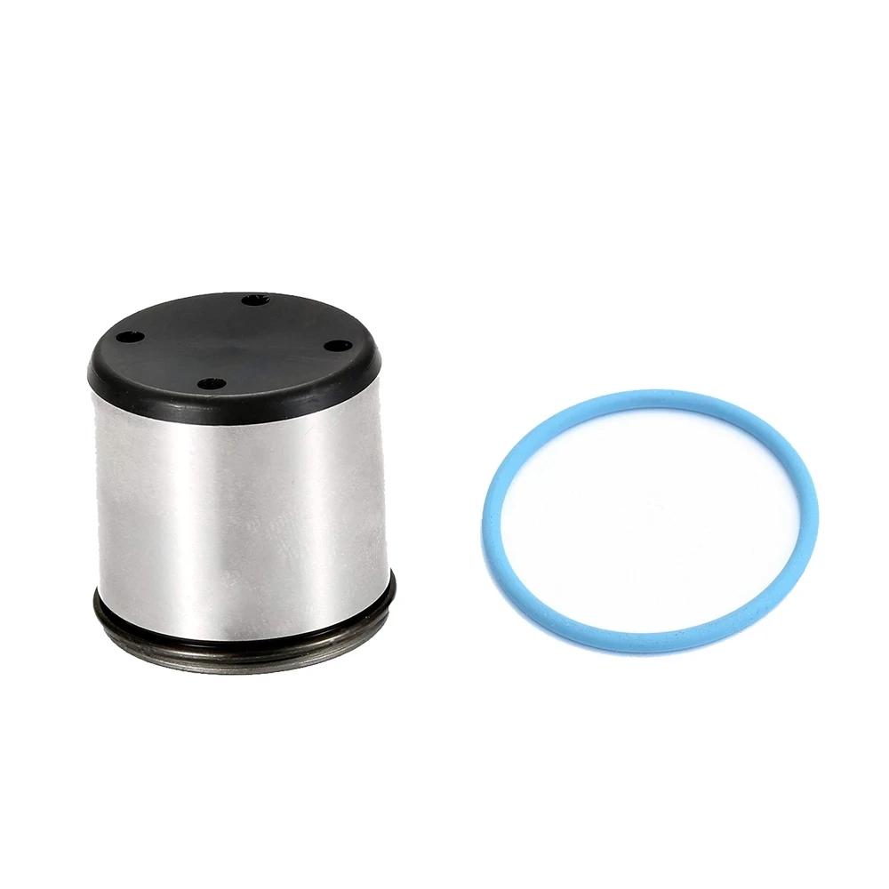 Pour Adui VW Golf 2.0T FSI GTI 2.0 FSI 2.0 TFSII pompe à carburant suiveur de came Tappet Kit de joi