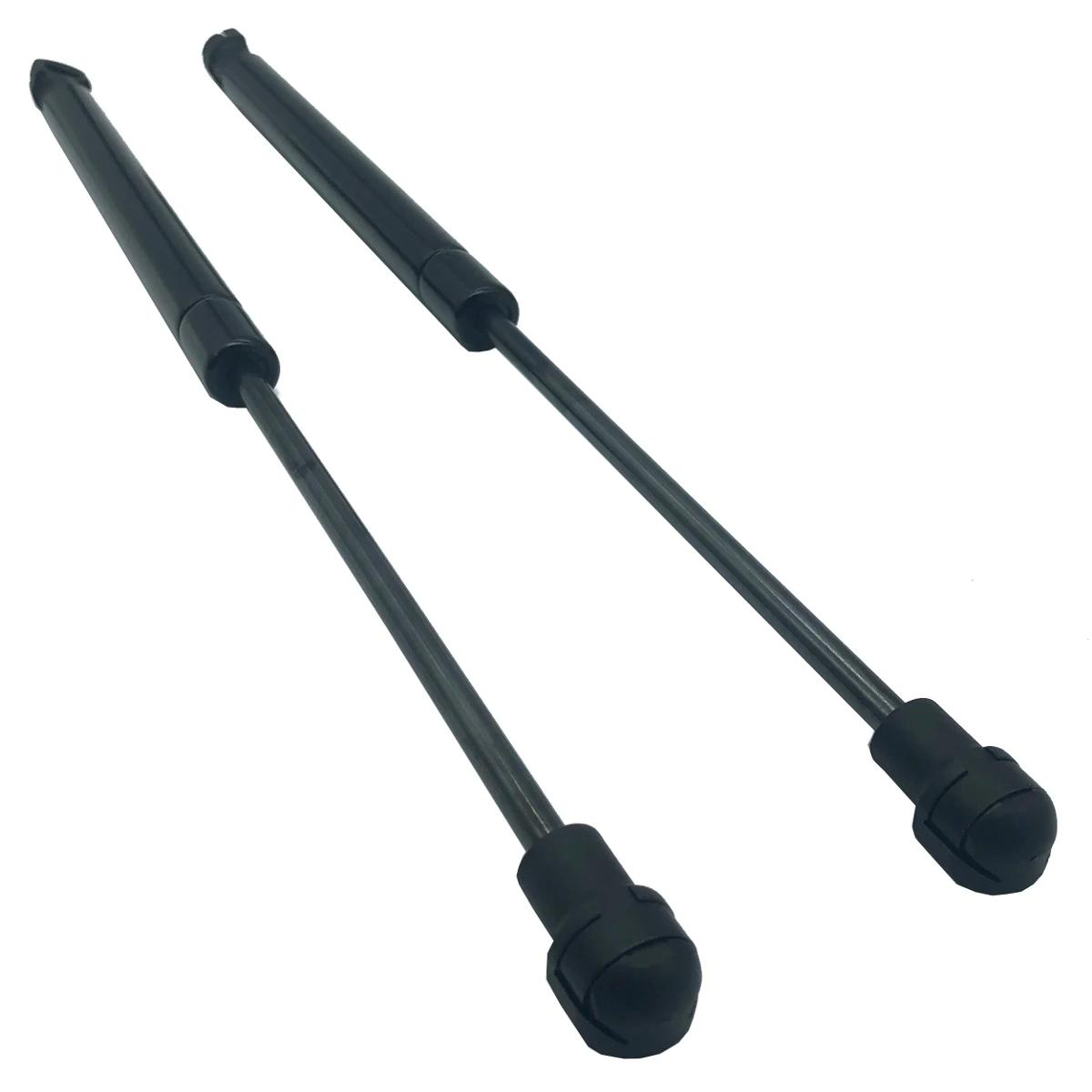 Amortisseur de capot de moteur avant de voiture, vérin à gaz, barres de support de levage pour Ford