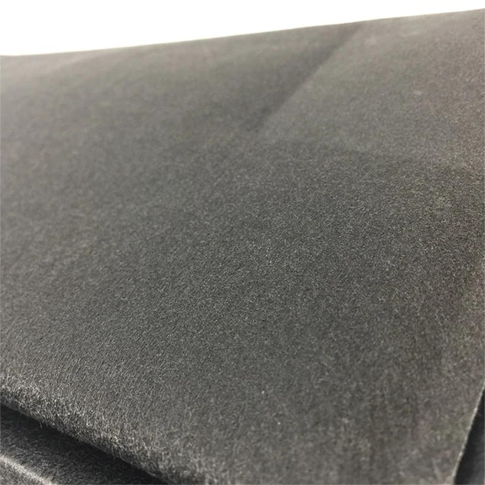 5Q 0915411 Support de plateau de boîte de batterie D, étui de protection adapté pour VW Golf Passat