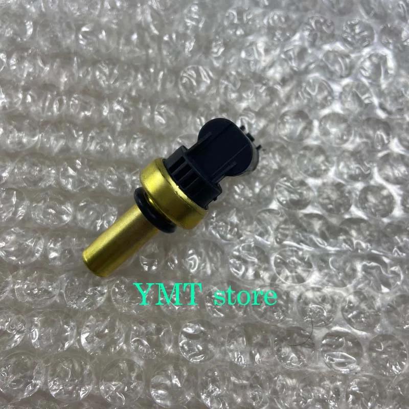 10 X capteur de température du liquide de refroidissement moteur pour Chevrolet Cruze Orlando Trax S