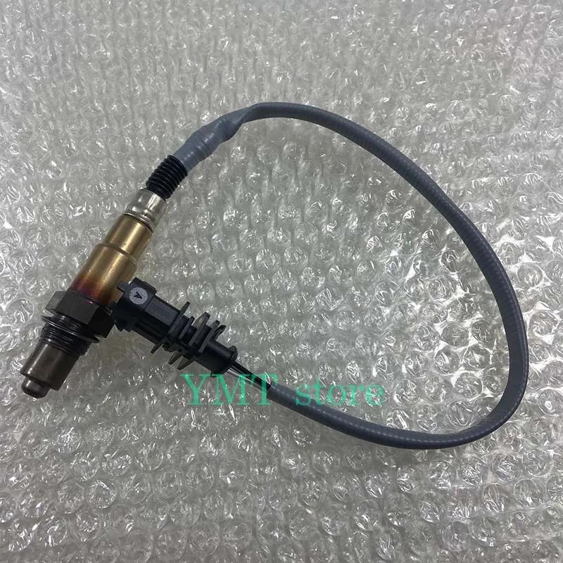 55563348 Sonde Lambda capteur d'oxygène O2 pour VAUXHALL Opel ADAM ASTRA J CASCADA CORSA D E INSIG