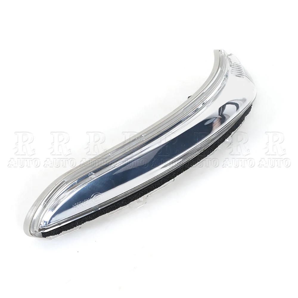 Pour Peugeot 208 2012 2013 2014 2015 2016 2017 rétroviseur latéral clignotant indicateur lampe 98144