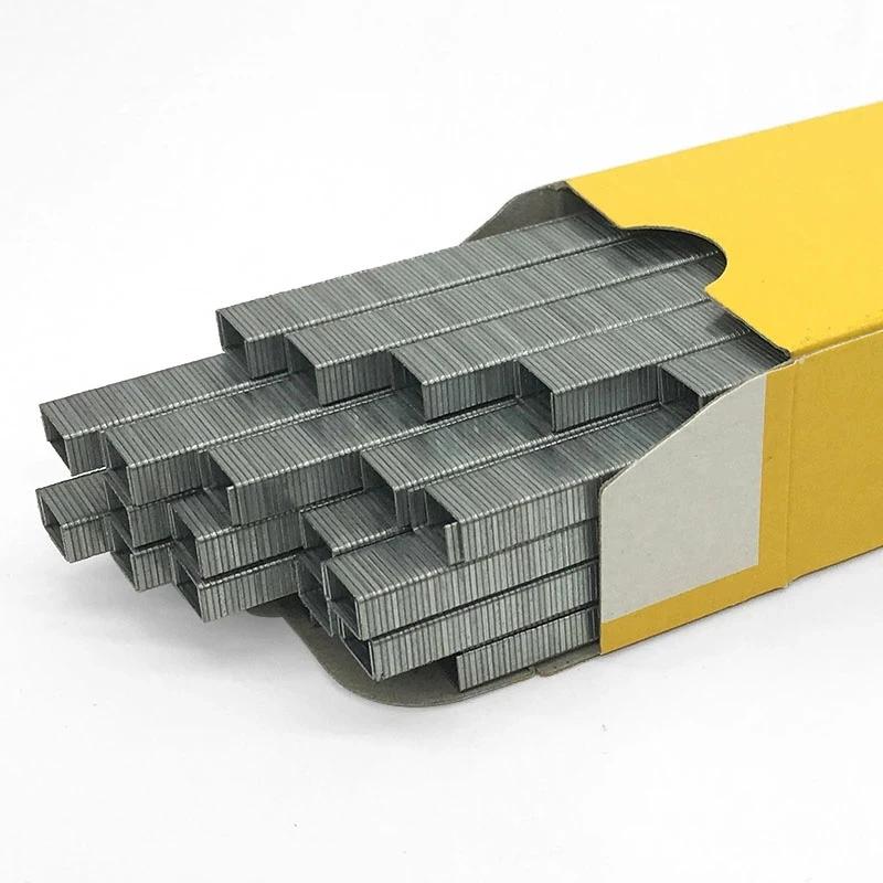 Tapetool pour plantes de jardin, longueur 30m/pièce, 10 rouleaux de ruban adhésif, outils de taille