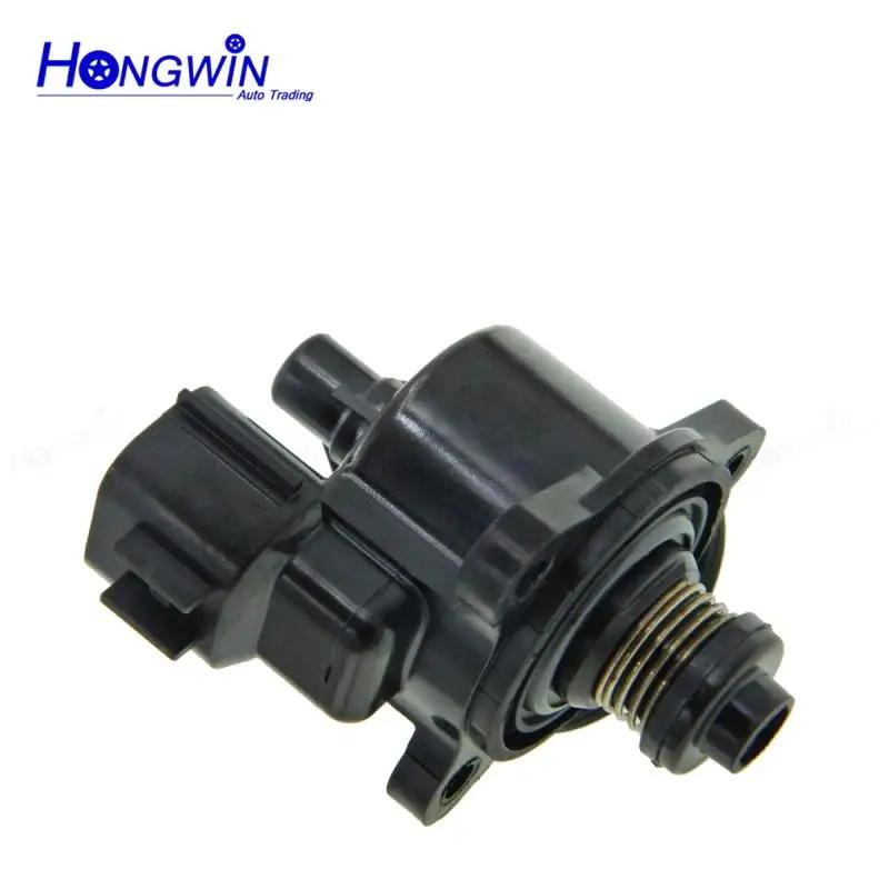 Vanne de contrôle de vitesse de ralenti HP 115HP F115 LF115 ISC IAC, moteur pas à pas pour hors-bord