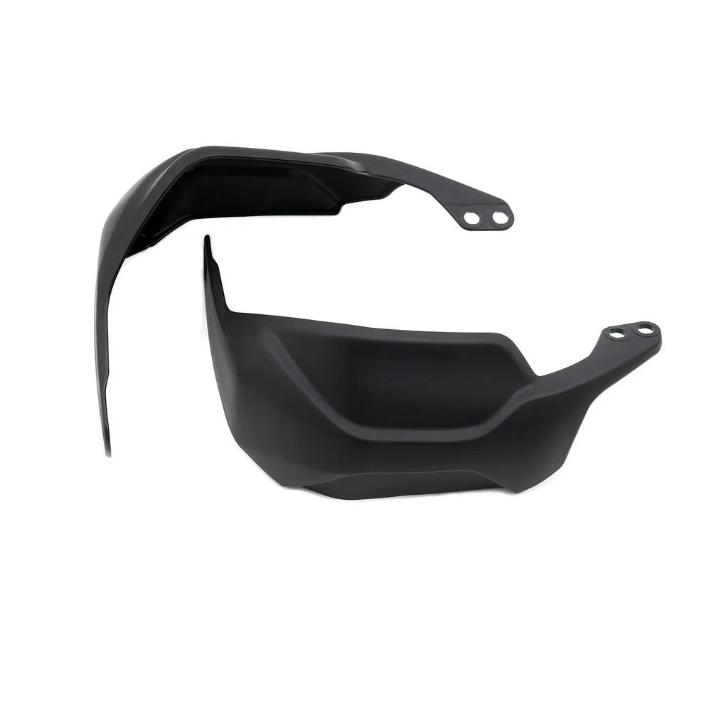 Garde-mains de protection pour pare-brise, accessoires de moto pour Yamaha Tenere 700 Tenere700 xtz