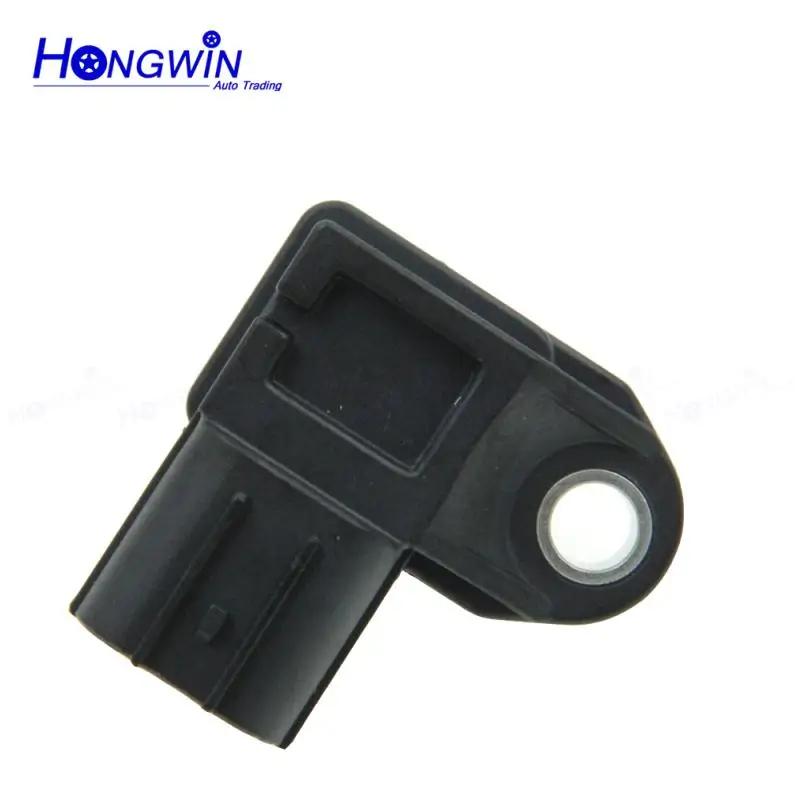 Capteur de carte de pression de suralimentation d'air, pour Mitsubishi Pajero/Montero IV V88W V98W L