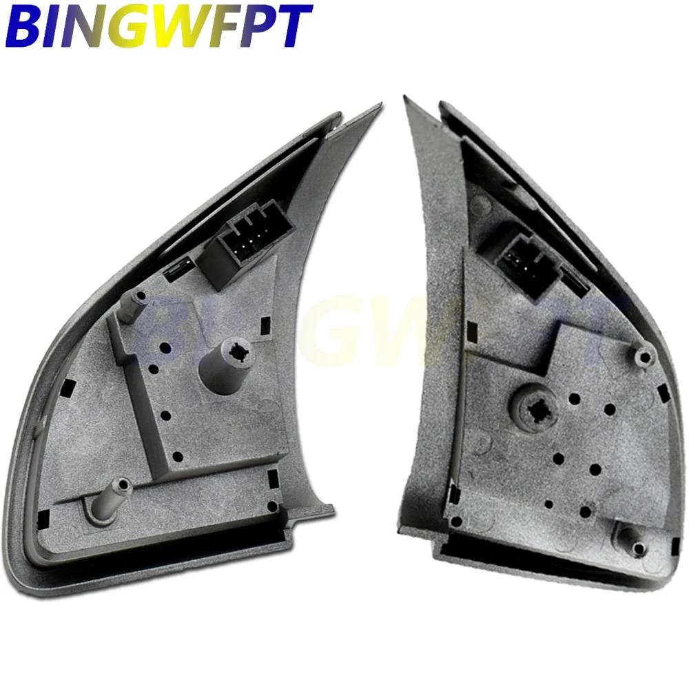 Bouton de volant multifonction pour Mitsubishi ASX 2013 – 19 L200 2015, pour Mirage 2012-15, pour Sp