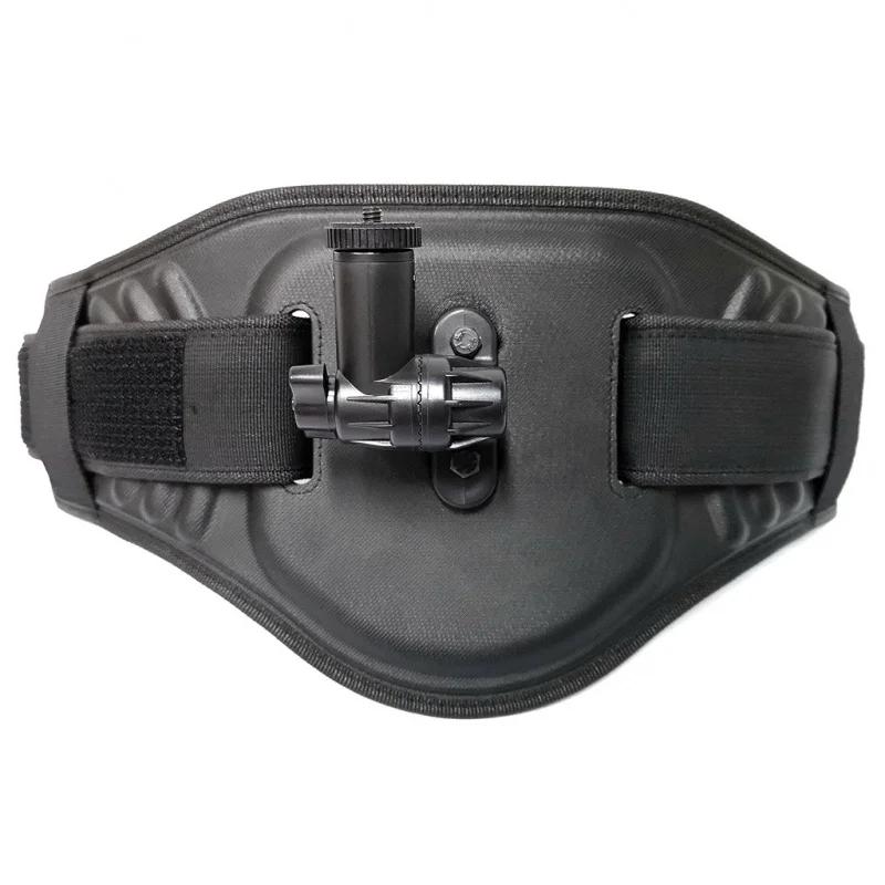 TUYU barre arrière Insta360 X5 X4 X3 GoPro Max Hero 13 12 11 DJI Osmo360 ensemble d'accessoires de s