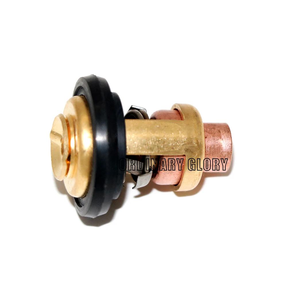 Thermoandrefor-Moteur hors-bord Honda, 72 degrés, 50/75/ 90/115/130HP, 19300-ZV5-043, 18-3630