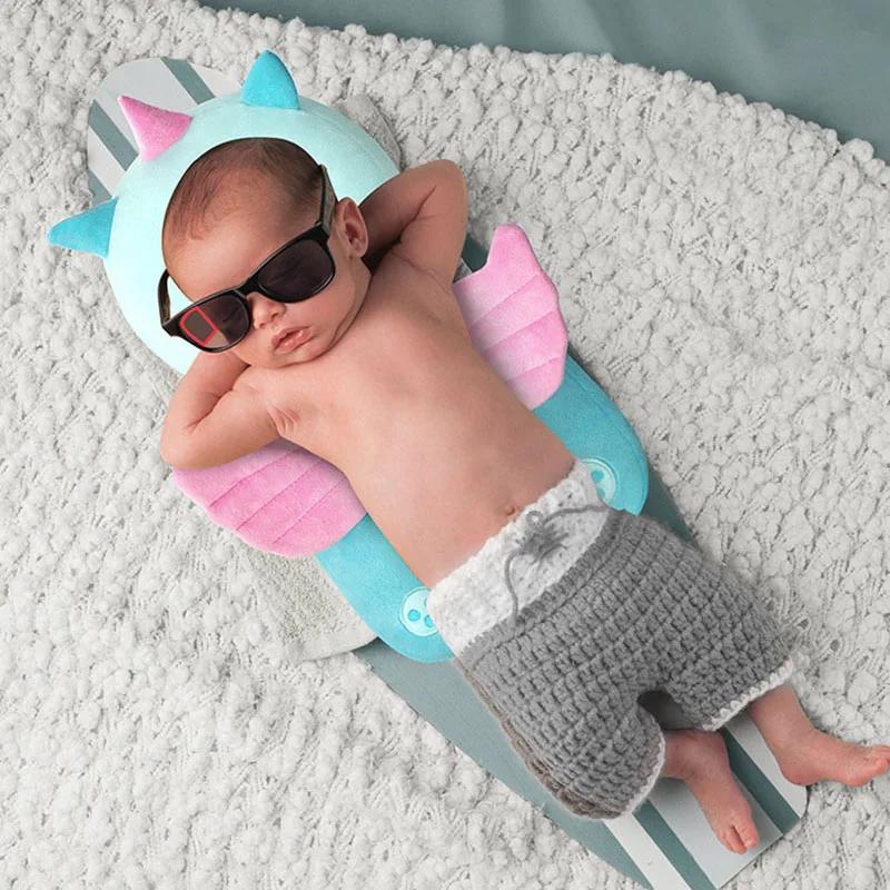protection bebe protection enfant coussin protection tete bebe anti chute Coussin de protection pour