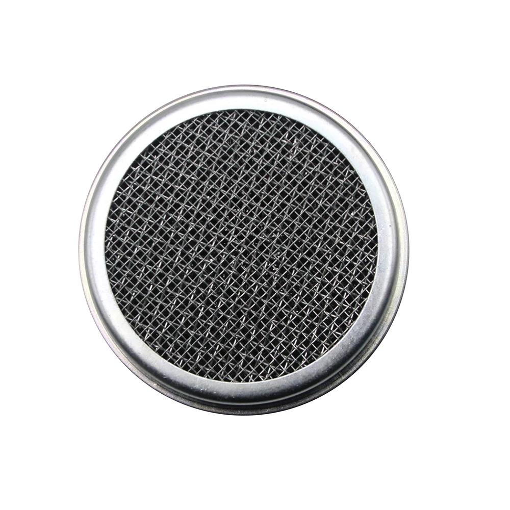 Alconstar- 1 pièces rétro 750CC CJ-K 750 filtre à Air moto pour Ural M72 pour BMW R1 R51 R61 R71 K75