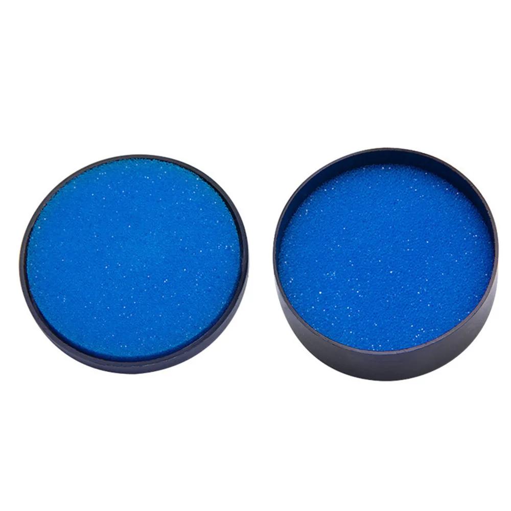 Joint torique professionnel No.7055 pour montre, outil de scellage étanche, lubrifiant avec huile de