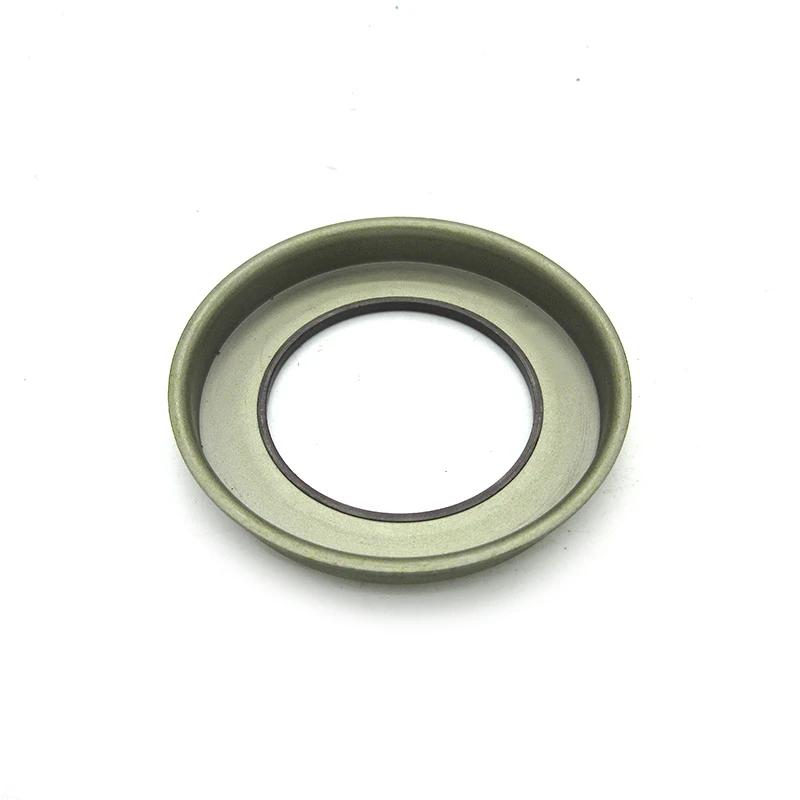 Anneau de capteur ABS arrière pour Ford Transit 2.2 2000 – 2014, Opel Corsa C Combo Tour Tigra Twint